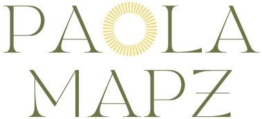 paolamapz.com